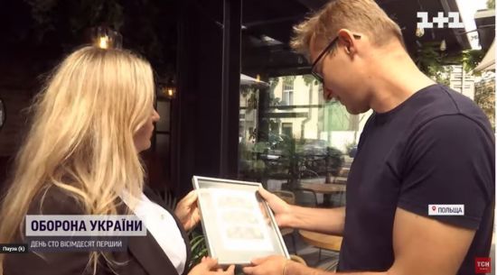  ������ ��������� �������� 