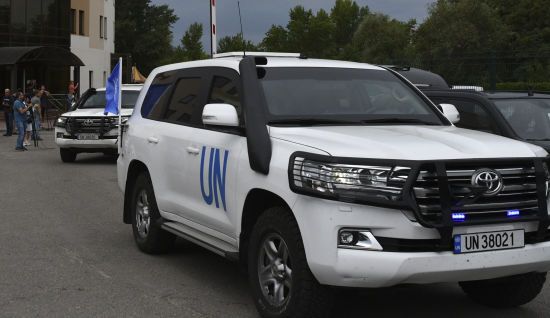  ���� ������ ������ �������� ��������� ������ ������ �������� 