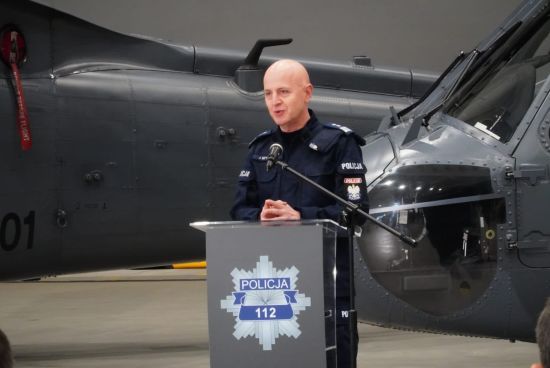  �������������� ���������� ����� ��������������� ������ 