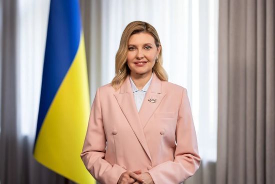  ��������� ��� ������� ������� ���� ������ ��������� 