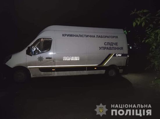  ���� ����������� ���� ������� ������� 