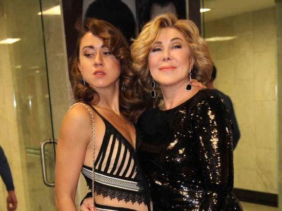  ���� �������� ������� ����� ��������� ��������� 