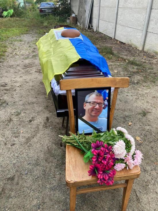  ������� ������ ����� ����������� ��������� ���� ���������� ��������� 