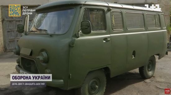  �������� ������ ���� ������� ���� ��������� 