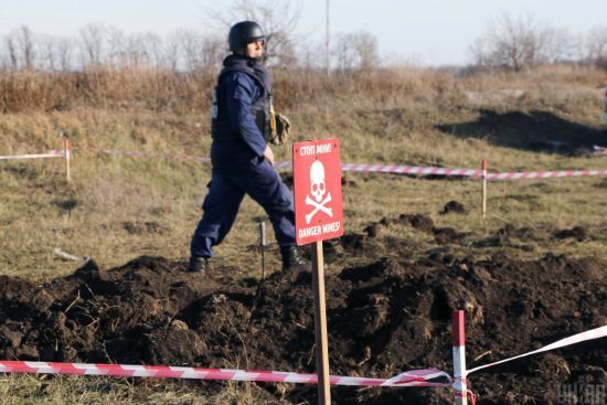 ����: ru.tsn.ua