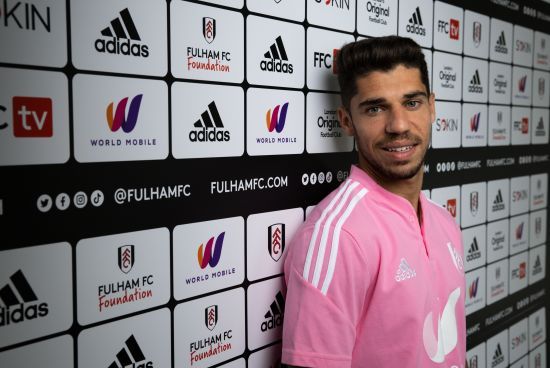  ���� ������ ������� ���� ����� ���� 