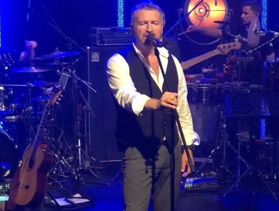 ����: ru.tsn.ua