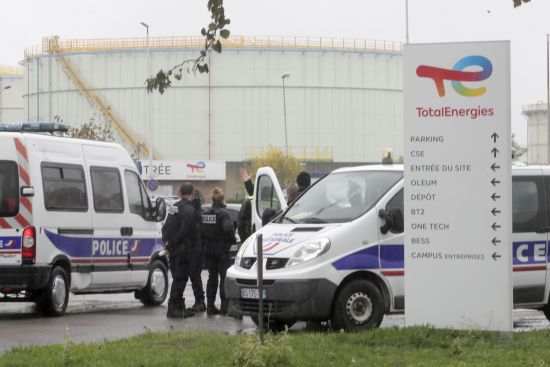  ������� ������� ������� ����� ������������� ������� ���������� ����� 