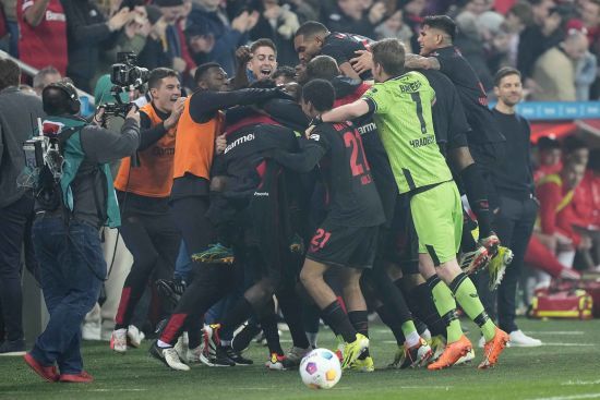  ����� ����� ������ ������� ���������� 