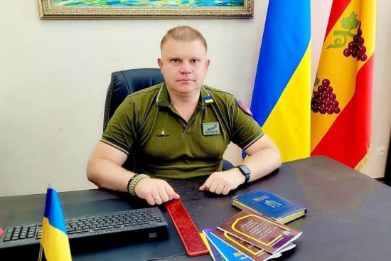  ��� ������� ����� ����� 