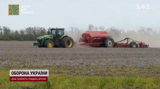 ����: ru.tsn.ua