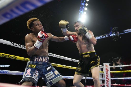 ����: ru.tsn.ua