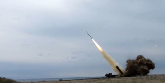  ����� ������� ����� ����������� ������ 120 ��������� ���� 