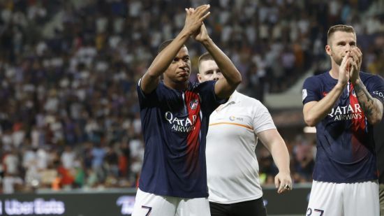  ��� �������� ����� ��� ����� ������ ������ 