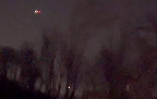  ������ ��� �������� ������������ ���������� �������������� �������������� ����� 