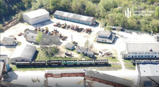  ����������� ��� ��������� �������� 