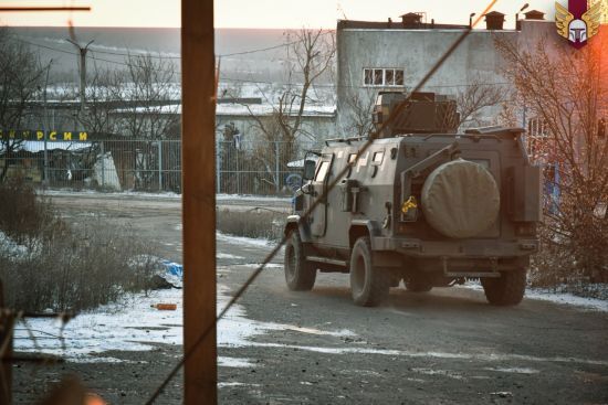  �������� ��� ��������� ����� ������� 