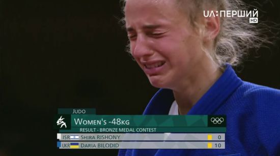  ������� ���� ������ ������� ���������� ������ ���������� ������ 