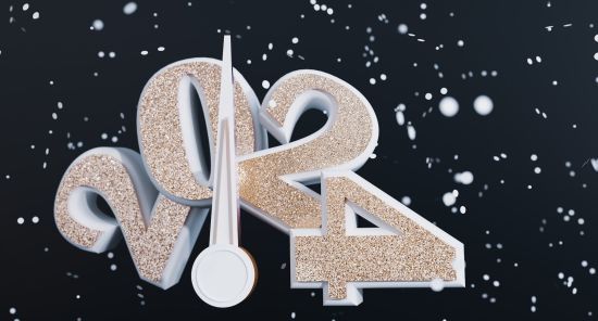  ������ 2024 ����� ����� ��� ������ ���� �������� 