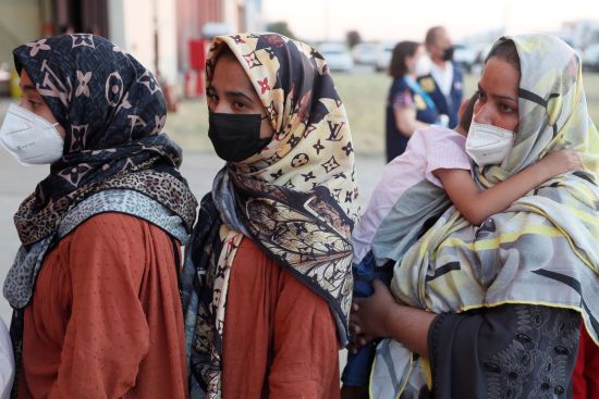  ����������� ������ ����� ���� 