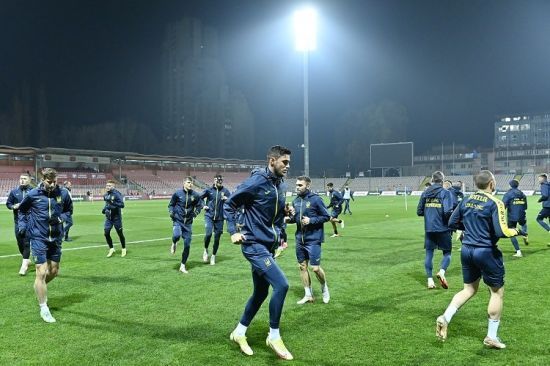  ������� ��-2022 ������ 