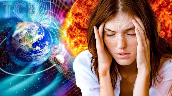  ������� ���������� ������� 