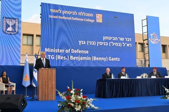  ������� ������� ������� ���� 