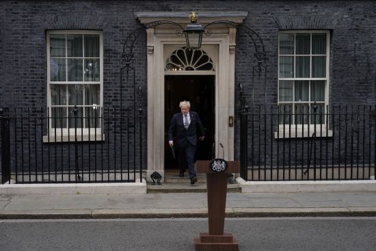  �������� �������� ������� ������� 