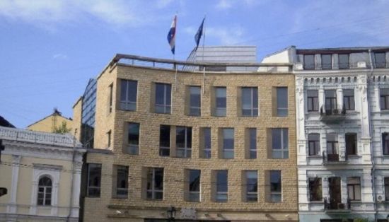 ����: ru.tsn.ua