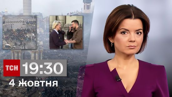  ��� ������� 2023 ������ ������ �������� 