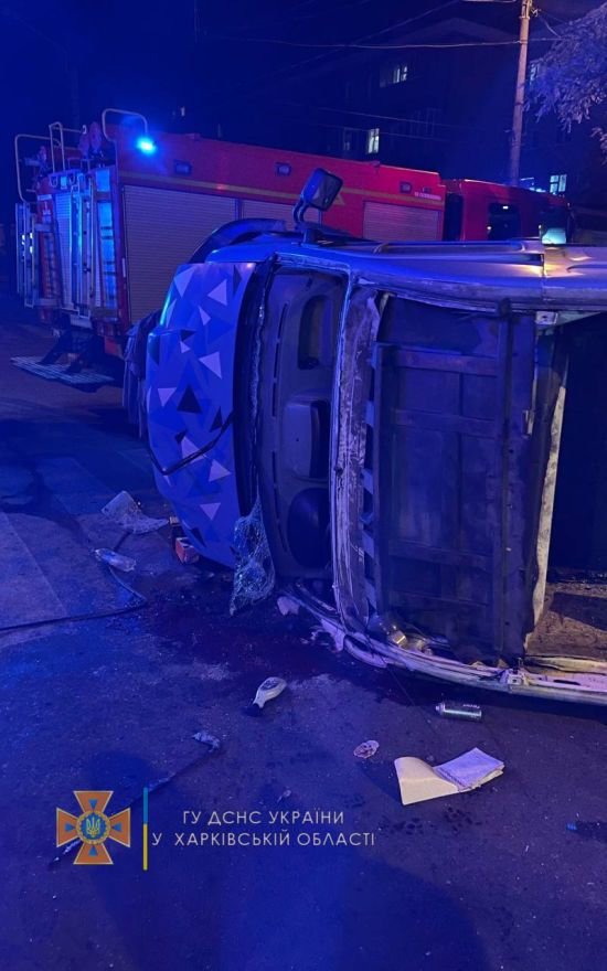  ����� ��� ���������� �������� �������� 