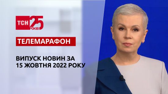  ��� ������� 2022 ������� 