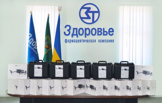  �������� ������� �������� �������� ������ ������� ����� ����� 