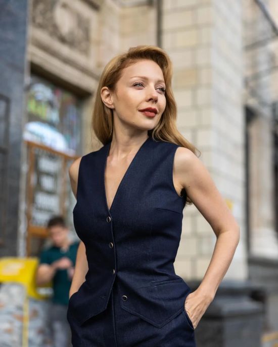  ������ ���� ������ 