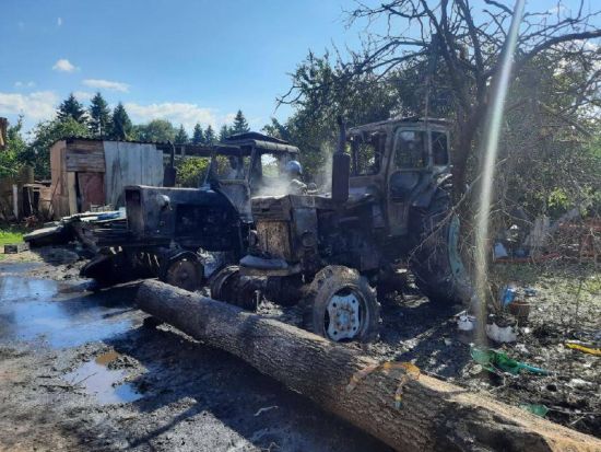  ����� �������� ������� ���������� ������ 