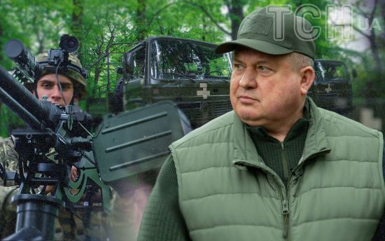  ����� ������� ����� ����� �������������� ���� ����� ��� 