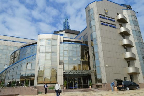  ��� �������� ���� �������� ���� ���� ������� ������������� 