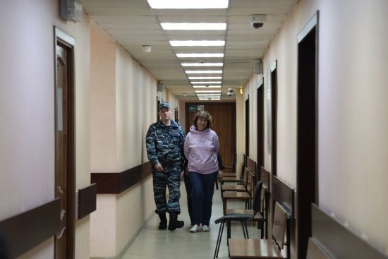 ����: ru.tsn.ua