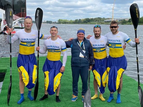  ������ ��������� ������ 500 ���� ��������� 