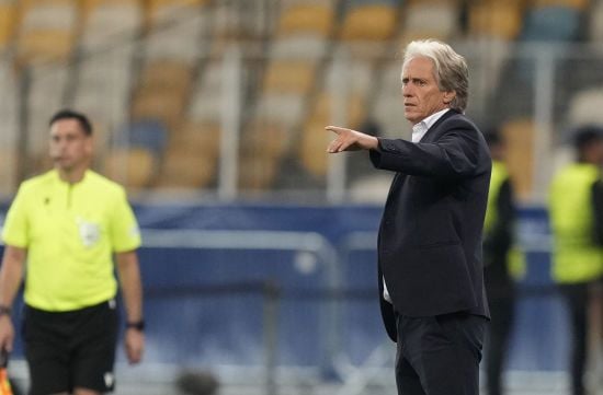 ����: ru.tsn.ua