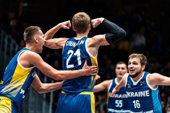  ������� ������� ������� ������ ����� 