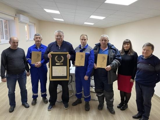  ������� ����� ������ ����� �������� �������� ������������ ���� 