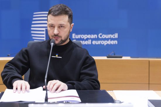  ������� ���� ������� ������ ������ ��������� ��������� ����������� 