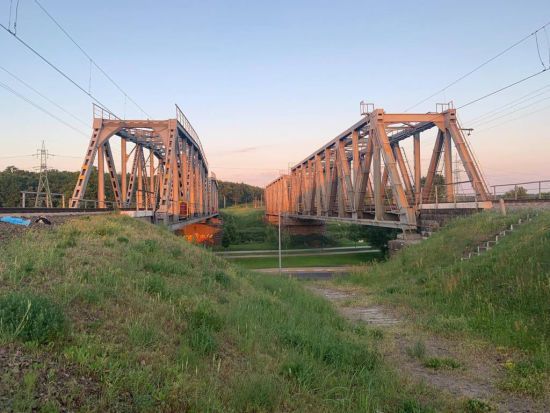  ������� ������ ����� ������� �������� ��� ����� 