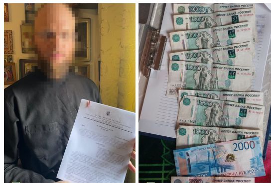  ��� ��������� ��� ������ ������� ����� 