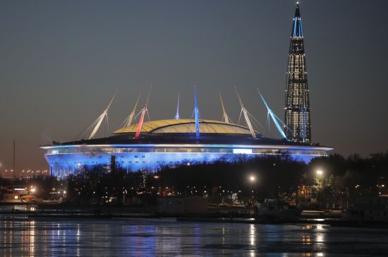  ���� ����� ������ ��������� ����� ������� ������ �������������� 