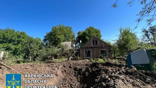  ���� ������� �������� 