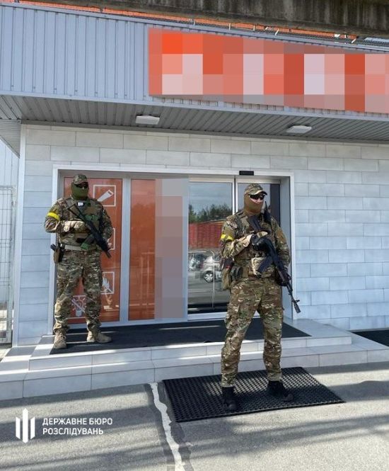  ������� ��� �������� ����������� ��������� ����������� 