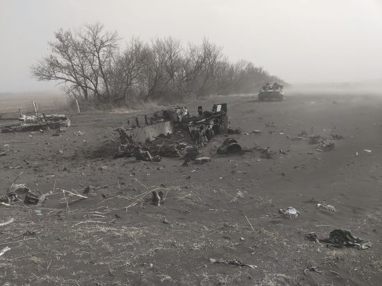 ����: ru.tsn.ua