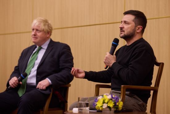  2023 ����� ��������� ������ ������� ���������� ������� ��������� 